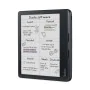 eBook Rakuten Noir 32 GB de Rakuten, Liseuses - Réf : S7835895, Prix : 265,73 €, Remise : %