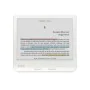 eBook Rakuten Blanc 32 GB de Rakuten, Liseuses - Réf : S7835896, Prix : 265,73 €, Remise : %