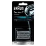 Lâmina Braun de Braun, Papel de impressão - Ref: S7835987, Preço: 61,11 €, Desconto: %