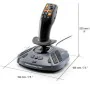 Joystick Thrustmaster von Thrustmaster, Joysticks - Ref: S7836023, Preis: 99,20 €, Rabatt: %