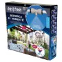 Hornillo de Gas de BigBuy Garden, Hornillos de acampada - Ref: S7836200, Precio: 71,03 €, Descuento: %