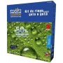 fogão a gás de BigBuy Garden, Fogões de campismo - Ref: S7836204, Preço: 79,06 €, Desconto: %