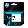 Tóner Original HP C9351AE Negro de HP, Tóners y tinta de impresora - Ref: S7836229, Precio: 31,90 €, Descuento: %