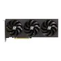 Placa Gráfica Powercolor AMD RADEON RX 7700 XT 12 GB GDDR6 de Powercolor, Placas gráficas - Ref: S7836238, Preço: 561,42 €, D...