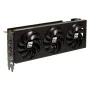 Placa Gráfica Powercolor AMD RADEON RX 7700 XT 12 GB GDDR6 de Powercolor, Placas gráficas - Ref: S7836238, Preço: 561,42 €, D...