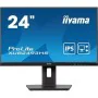 Monitor Iiyama ProLite XUB2493HS-B6 Full HD 24" 100 Hz de Iiyama, Monitores - Ref: S7836280, Precio: 131,04 €, Descuento: %