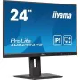 Monitor Iiyama ProLite XUB2493HS-B6 Full HD 24" 100 Hz de Iiyama, Monitores - Ref: S7836280, Precio: 131,04 €, Descuento: %