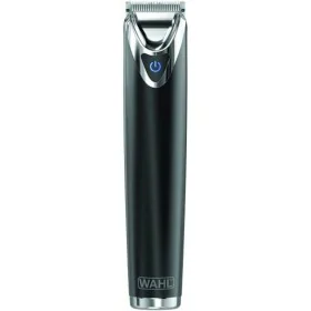 Hair Clippers Wahl 9864-016 by Wahl, Hair Clippers - Ref: S7836334, Price: 135,69 €, Discount: %