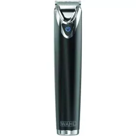 Aparadores de Cabelo Wahl 9864-016 de Wahl, Máquina para cortar cabelo e barba - Ref: S7836334, Preço: 135,69 €, Desconto: %