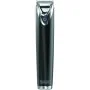 Tondeuse Wahl 9864-016 de Wahl, Tondeuses à cheveux - Réf : S7836334, Prix : 135,69 €, Remise : %