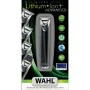 Aparadores de Cabelo Wahl 9864-016 de Wahl, Máquina para cortar cabelo e barba - Ref: S7836334, Preço: 135,69 €, Desconto: %