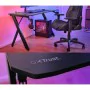 Desk Trust GXT 700 OMNIUS Black by Trust, Computer desks and tables - Ref: S7836350, Price: 131,76 €, Discount: %