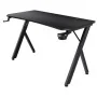 Desk Trust GXT 700 OMNIUS Black by Trust, Computer desks and tables - Ref: S7836350, Price: 131,76 €, Discount: %