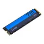 Disco Duro Lexar LNM710X500G-RNNNG 500 GB SSD de Lexar, Discos duros sólidos - Ref: M0308626, Precio: 59,33 €, Descuento: %