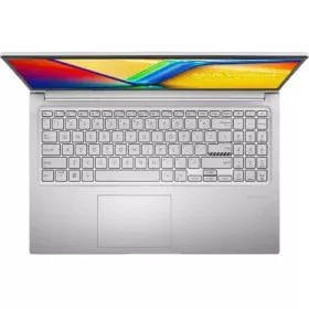 Laptop Asus VivoBook 15 M1502YA-NJ448 15,6" 16 GB RAM 512 GB SSD AMD Ryzen 7 7730U de Asus, Portáteis - Ref: S7836382, Preço:...