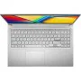 Ordinateur Portable Asus VivoBook 15 M1502YA-NJ448 15,6" 16 GB RAM 512 GB SSD AMD Ryzen 7 7730U de Asus, Ordinateurs portable...