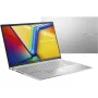 Ordinateur Portable Asus VivoBook 15 M1502YA-NJ448 15,6" 16 GB RAM 512 GB SSD AMD Ryzen 7 7730U de Asus, Ordinateurs portable...