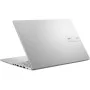 Laptop Asus VivoBook 15 M1502YA-NJ448 15,6" 16 GB RAM 512 GB SSD AMD Ryzen 7 7730U di Asus, Portatili - Rif: S7836382, Prezzo...