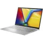 Ordinateur Portable Asus VivoBook 15 M1502YA-NJ448 15,6" 16 GB RAM 512 GB SSD AMD Ryzen 7 7730U de Asus, Ordinateurs portable...