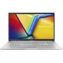 Ordinateur Portable Asus VivoBook 15 M1502YA-NJ448 15,6" 16 GB RAM 512 GB SSD AMD Ryzen 7 7730U de Asus, Ordinateurs portable...