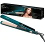 Hair Straightener Beurer HS 50 Ocean Black by Beurer, Hair Straighteners - Ref: S7836414, Price: 42,19 €, Discount: %