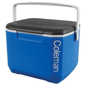 Tragbarer Kühlschrank Coleman Tri 16QT 15 L von Coleman, Taschen für Ausrüstung - Ref: S7836533, Preis: 43,66 €, Rabatt: %