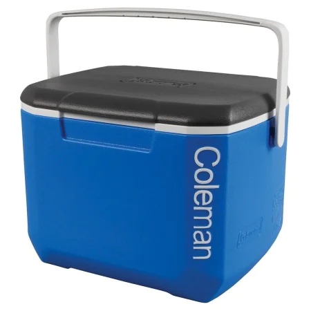 Glacière Coleman Tri 16QT 15 L de Coleman, Sacs pour matériaux - Réf : S7836533, Prix : 43,66 €, Remise : %