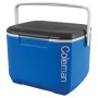 Glacière Coleman Tri 16QT 15 L de Coleman, Sacs pour matériaux - Réf : S7836533, Prix : 43,66 €, Remise : %