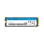 Disco Duro Lexar LNM610P002T-RNNNG 2 TB SSD de Lexar, Discos rígidos sólidos - Ref: M0308631, Preço: 139,19 €, Desconto: %