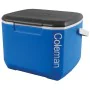 Glacière Coleman Tri 16QT 15 L de Coleman, Sacs pour matériaux - Réf : S7836533, Prix : 43,66 €, Remise : %