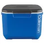 Frigorífico Portátil Coleman Tri 16QT 15 L de Coleman, Sacos para material - Ref: S7836533, Preço: 43,66 €, Desconto: %