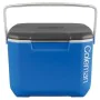 Glacière Coleman Tri 16QT 15 L de Coleman, Sacs pour matériaux - Réf : S7836533, Prix : 43,66 €, Remise : %