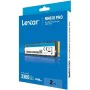 Hard Disk Lexar LNM610P002T-RNNNG 2 TB SSD di Lexar, Dischi rigidi solidi - Rif: M0308631, Prezzo: 169,84 €, Sconto: %