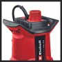 Kunststoffreiniger Einhell von Einhell, Schmutzwasserpumpen - Ref: S7836537, Preis: 146,00 €, Rabatt: %