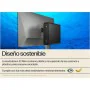 Desktop PC HP Z2 Mini G9 Intel Core i7-13700 16 GB RAM 512 GB SSD NVIDIA RTX A2000 by HP, Towers - Ref: S7836545, Price: 1,00...