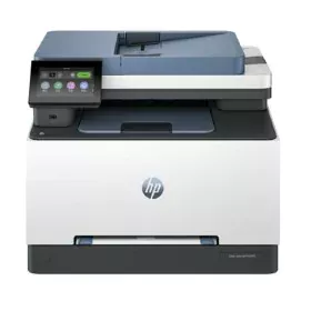 Impresora Multifunción HP LaserJet Pro MFP 3302sdw de HP, Impresoras multifunción - Ref: S7836552, Precio: 441,07 €, Descuent...