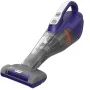 Aspirador de Mão Black & Decker DVB-315-JP 400 ml 12 V de Black & Decker, Aspiradores - Ref: S7836569, Preço: 63,40 €, Descon...