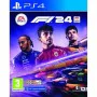 Videojuego PlayStation 4 EA Sports de EA Sports, Juegos - Ref: S7836645, Precio: 92,48 €, Descuento: %