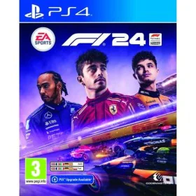 Jeu vidéo PlayStation 4 EA Sports de EA Sports, Sets - Réf : S7836645, Prix : 83,77 €, Remise : %