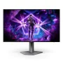 Gaming-Monitor AOC AG276QZD 27" 240 Hz Quad HD von AOC, Monitore - Ref: S7836653, Preis: 776,23 €, Rabatt: %