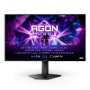 Gaming-Monitor AOC AG276QZD 27" 240 Hz Quad HD von AOC, Monitore - Ref: S7836653, Preis: 776,23 €, Rabatt: %