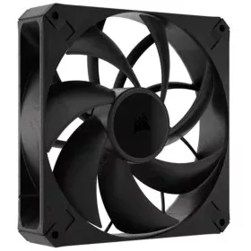 Ventola da Case Corsair RS120 MAX PWM di Corsair, Ventilazione e raffreddamento - Rif: S7836699, Prezzo: 45,39 €, Sconto: %