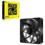 Box Ventilator Corsair RS120 MAX PWM by Corsair, Fans and cooling - Ref: S7836699, Price: 45,39 €, Discount: %