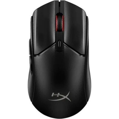 Rato Hyperx Preto de Hyperx, Ratos - Ref: S7836744, Preço: 67,80 €, Desconto: %