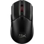 Mouse Hyperx Schwarz von Hyperx, Mäuse - Ref: S7836744, Preis: 67,80 €, Rabatt: %