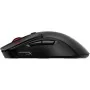 Souris Hyperx Noir de Hyperx, Souris - Réf : S7836744, Prix : 67,80 €, Remise : %