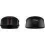 Mouse Hyperx Schwarz von Hyperx, Mäuse - Ref: S7836744, Preis: 67,80 €, Rabatt: %