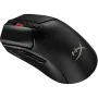 Souris Hyperx Noir de Hyperx, Souris - Réf : S7836744, Prix : 67,80 €, Remise : %