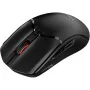 Souris Hyperx Noir de Hyperx, Souris - Réf : S7836744, Prix : 67,80 €, Remise : %