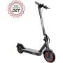 Trottinette Électrique Zwheel ZFox Noir 300 W de Zwheel, Patins - Réf : S7836760, Prix : 431,29 €, Remise : %